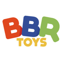BBR TOYS