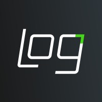 Log