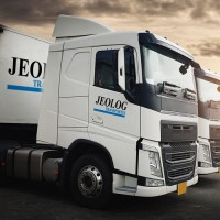 Jeolog Transportes