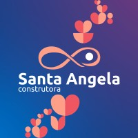 Santa Angela Construtora