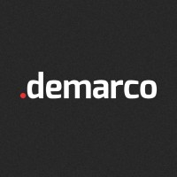 Demarco