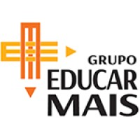 Grupo Educar Mais