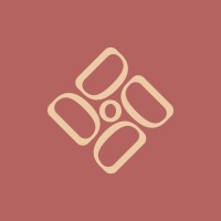 LypeDepyl - Depilação Avançada a Laser