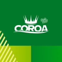 Grupo Coroa