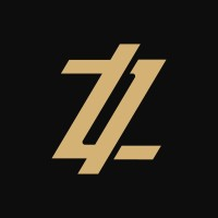 Grupo Rezor