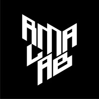 RMA Lab