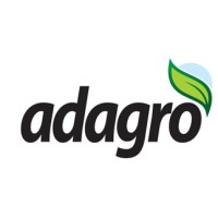 Adagro - Distribuição Produtos Agrícolas