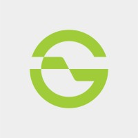 Grid Co.