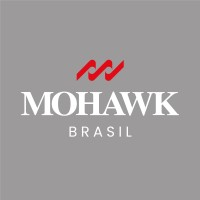 Mohawk Brasil
