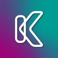 Kasvi