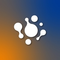 FirstLab