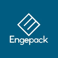Engepack Embalagens S.A.