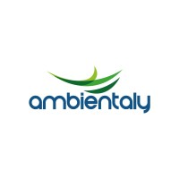 Ambientaly