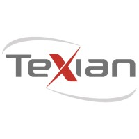 Texian Manutenção e Montagens Industriais Ltda