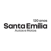 Santa Emília Automóveis e Motos