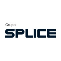 Grupo Splice