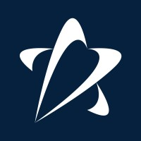 Cordier Investimentos | BTG Pactual