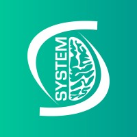 System Sistemas de Gestão
