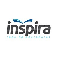 Inspira Rede de Educadores