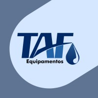 TAF Equipamentos