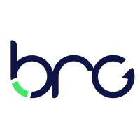 Grupo BRG
