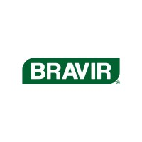 Bravir