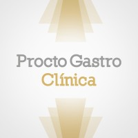 ProctoGastroClínica