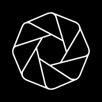 GOAKIRA Inteligência Empresarial