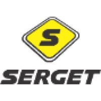 SERGET