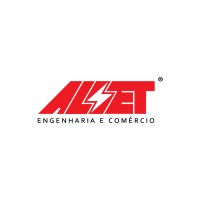 Alset Engenharia e Comércio
