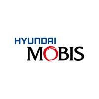 Hyundai Mobis Brasil