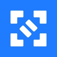 UPIX Networks