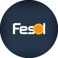Fesol Energia Solar