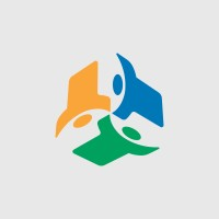 Amazoncred