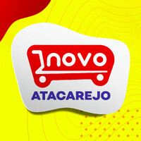 Novo Atacarejo