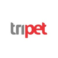 Tripet Distribuicao