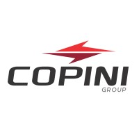 Copini Group