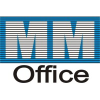 MM OFFICE