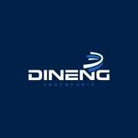 Dineng Engenharia