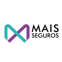 MAIS SEGUROS LTDA