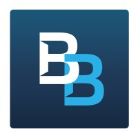 Brilliant Blu Ltd.