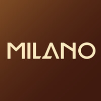 Milano Calçados