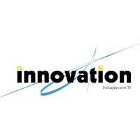 Innovation Soluções em TI e Techlog