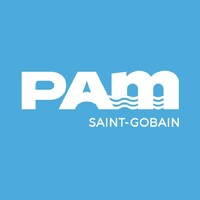 Saint-Gobain Canalização - Brasil