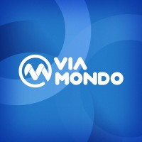 Grupo Via Mondo