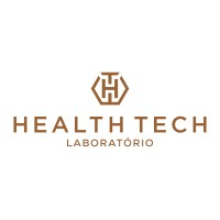 Health Tech Laboratório