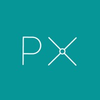 PYXYS Inteligência Digital