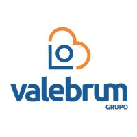 Grupo Valebrum