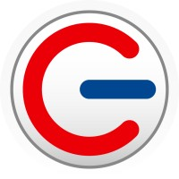 Colortel