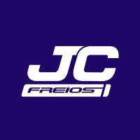 JC Freios